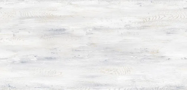 Дерево Сканди 3861М столешница из ДСП Союз, продажа по цене 8&nbsp;698 руб. Характеристики, фото, описание и отзывы. Действуют акции и скидки. Доставка по Москве и области ☎️ 8 (495) 324-00-05 Ремиком