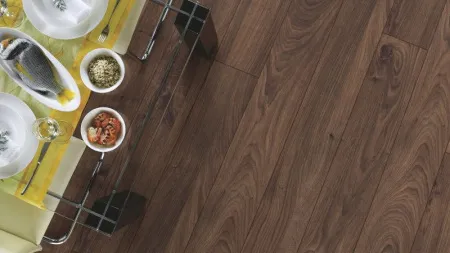 Ламинат Kronotex Mammut дуб Эверест D 3076, продажа по цене 3&nbsp;990 руб. Характеристики, фото, описание и отзывы. Действуют акции и скидки. Доставка по Москве и области ☎️ 8 (495) 324-00-05 Ремиком