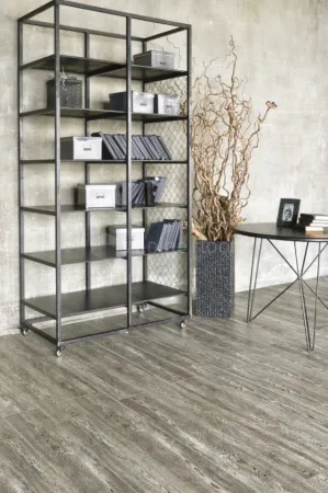 Кварц-виниловый ламинат Alpine floor Intense северное сияние, продажа по цене 3&nbsp;200 руб. Характеристики, фото, описание и отзывы. Действуют акции и скидки. Доставка по Москве и области ☎️ 8 (495) 324-00-05 Ремиком