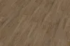 Ламинат Kronostar De Facto дуб Нобилис D4842, продажа по цене 1&nbsp;472 руб. Характеристики, фото, описание и отзывы. Действуют акции и скидки. Доставка по Москве и области ☎️ 8 (495) 324-00-05 Ремиком