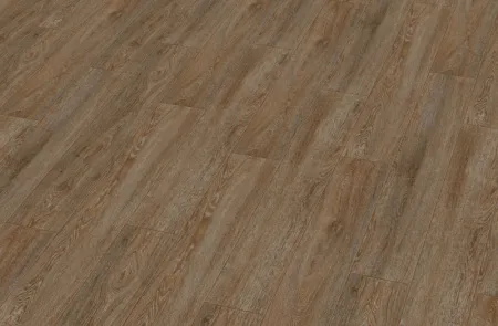 Ламинат Kronostar De Facto дуб Нобилис D4842, продажа по цене 1&nbsp;472 руб. Характеристики, фото, описание и отзывы. Действуют акции и скидки. Доставка по Москве и области ☎️ 8 (495) 324-00-05 Ремиком