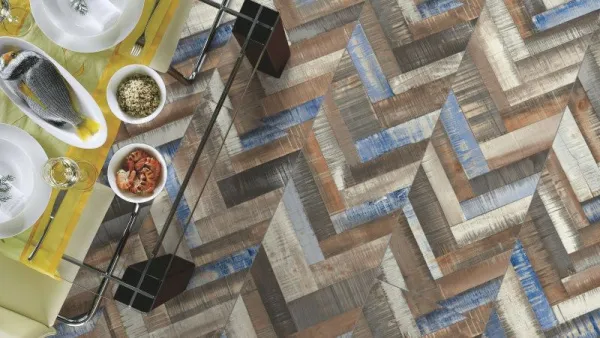 Ламинат Kronotex Mega Plus скаген D 4706, продажа по цене 2&nbsp;590 руб. Характеристики, фото, описание и отзывы. Действуют акции и скидки. Доставка по Москве и области ☎️ 8 (495) 324-00-05 Ремиком