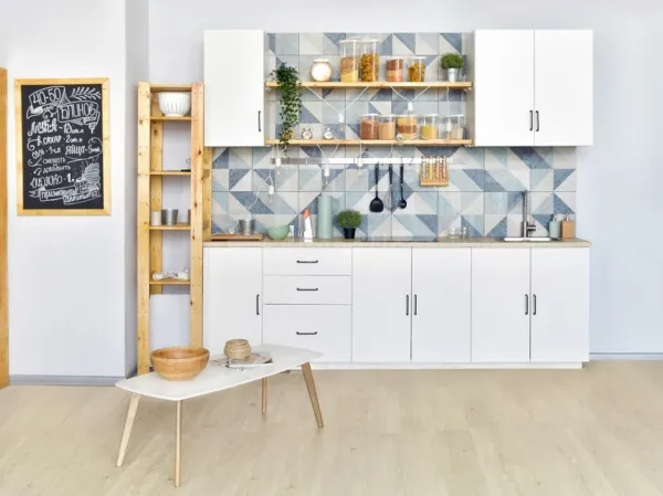 Кварц-виниловый ламинат Alpine floor Sequaoia Секвойя медовая (LVT), продажа по цене 2&nbsp;650 руб. Характеристики, фото, описание и отзывы. Действуют акции и скидки. Доставка по Москве и области ☎️ 8 (495) 324-00-05 Ремиком