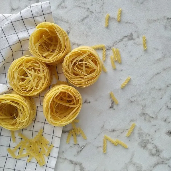 Снежный мрамор 0920М столешница из ДСП Союз, продажа по цене 8&nbsp;698 руб. Характеристики, фото, описание и отзывы. Действуют акции и скидки. Доставка по Москве и области ☎️ 8 (495) 324-00-05 Ремиком