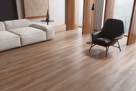 Ламинат Kronon Modern дуб Этран, продажа по цене 775 руб. Характеристики, фото, описание и отзывы. Действуют акции и скидки. Доставка по Москве и области ☎️ 8 (495) 324-00-05 Ремиком