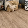 Кварц-виниловый ламинат Alpine floor Карите Eco