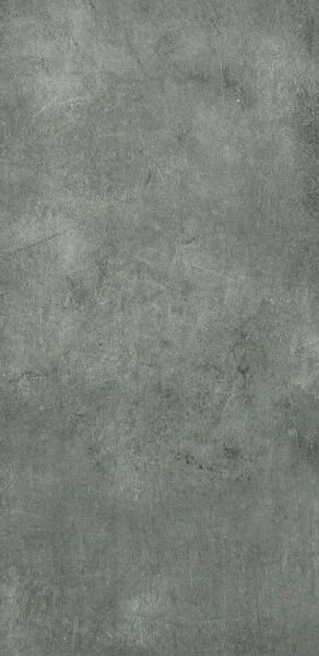 Кварц-виниловый ламинат Alpine floor Бристоль Eco, продажа по цене 2&nbsp;800 руб. Характеристики, фото, описание и отзывы. Действуют акции и скидки. Доставка по Москве и области ☎️ 8 (495) 324-00-05 Ремиком