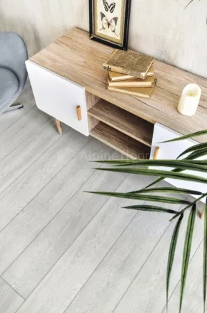 Кварц-виниловый ламинат Alpine floor Intense зимний лес, продажа по цене 3&nbsp;200 руб. Характеристики, фото, описание и отзывы. Действуют акции и скидки. Доставка по Москве и области ☎️ 8 (495) 324-00-05 Ремиком