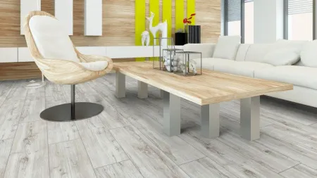 Ламинат Kronotex Exquisit Plus дуб Монтмело кремовый D 3660, продажа по цене 2&nbsp;450 руб. Характеристики, фото, описание и отзывы. Действуют акции и скидки. Доставка по Москве и области ☎️ 8 (495) 324-00-05 Ремиком