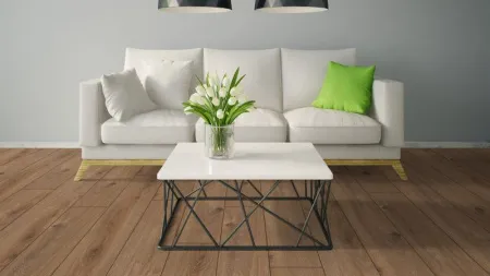 Ламинат Kronotex Exquisit дуб престиж натуральный D 4166, продажа по цене 2&nbsp;350 руб. Характеристики, фото, описание и отзывы. Действуют акции и скидки. Доставка по Москве и области ☎️ 8 (495) 324-00-05 Ремиком