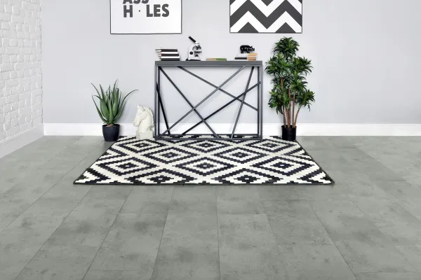 Кварц-виниловый ламинат Alpine floor Дорсет Eco, продажа по цене 2&nbsp;800 руб. Характеристики, фото, описание и отзывы. Действуют акции и скидки. Доставка по Москве и области ☎️ 8 (495) 324-00-05 Ремиком