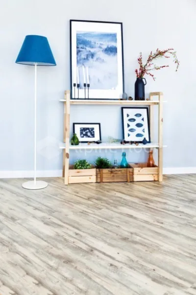 Кварц-виниловый ламинат Alpine floor Classic акация Click, продажа по цене 2&nbsp;400 руб. Характеристики, фото, описание и отзывы. Действуют акции и скидки. Доставка по Москве и области ☎️ 8 (495) 324-00-05 Ремиком