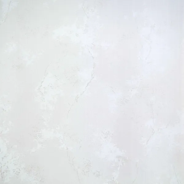 Белый бутон панели ПВХ Витопласт 2,7х0,25м (термопечать)