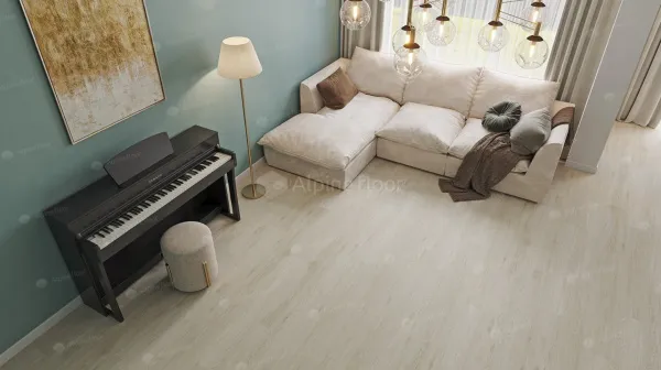Кварц-виниловый ламинат Alpine floor Solo Модерато, продажа по цене 1&nbsp;700 руб. Характеристики, фото, описание и отзывы. Действуют акции и скидки. Доставка по Москве и области ☎️ 8 (495) 324-00-05 Ремиком