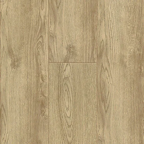 Ламинат Balterio Fortissimo дуб Лукка