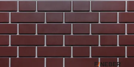 Фасадная панель Клинкерный кирпич ЖЖЕНЫЙ Фасайдинг "Дачный", продажа по цене 640 руб. Характеристики, фото, описание и отзывы. Действуют акции и скидки. Доставка по Москве и области ☎️ 8 (495) 324-00-05 Ремиком