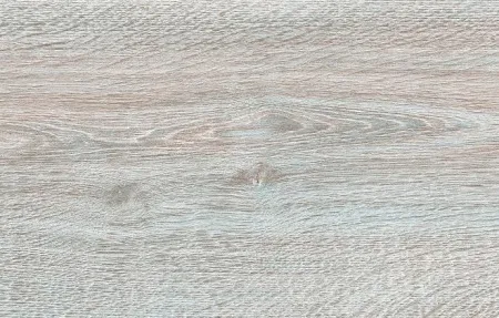 Ламинат Synchro-Tec Kronostar дуб Нордик, продажа по цене 1&nbsp;058 руб. Характеристики, фото, описание и отзывы. Действуют акции и скидки. Доставка по Москве и области ☎️ 8 (495) 324-00-05 Ремиком