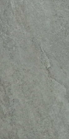 Кварц-виниловый ламинат Alpine floor Шеффилд Eco, продажа по цене 2&nbsp;800 руб. Характеристики, фото, описание и отзывы. Действуют акции и скидки. Доставка по Москве и области ☎️ 8 (495) 324-00-05 Ремиком