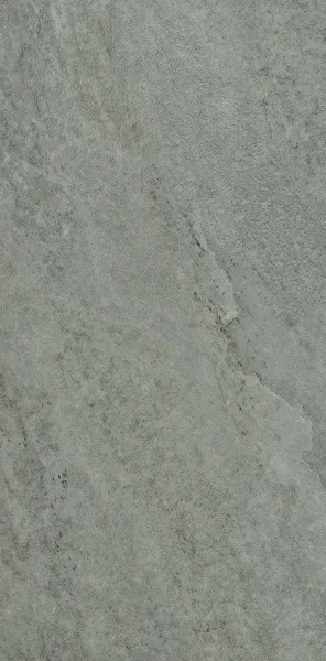 Кварц-виниловый ламинат Alpine floor Шеффилд Eco, продажа по цене 2&nbsp;800 руб. Характеристики, фото, описание и отзывы. Действуют акции и скидки. Доставка по Москве и области ☎️ 8 (495) 324-00-05 Ремиком