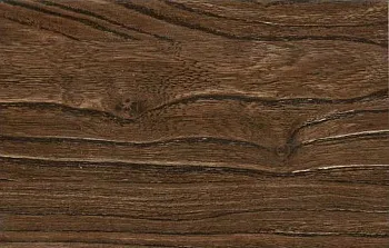 Ламинат Zigart Hard Wood дуб древний