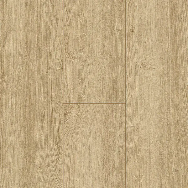 Ламинат Balterio Fortissimo дуб Койот