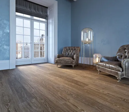 Ламинат Kronon Modern дуб классический, продажа по цене 775 руб. Характеристики, фото, описание и отзывы. Действуют акции и скидки. Доставка по Москве и области ☎️ 8 (495) 324-00-05 Ремиком