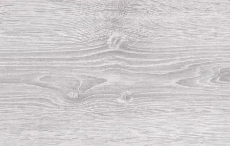 Ламинат Synchro-Tec Kronostar дуб Регуляр, продажа по цене 1&nbsp;058 руб. Характеристики, фото, описание и отзывы. Действуют акции и скидки. Доставка по Москве и области ☎️ 8 (495) 324-00-05 Ремиком