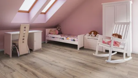 Ламинат Kronotex Exquisit Plus дуб Рифт D 3044, продажа по цене 2&nbsp;450 руб. Характеристики, фото, описание и отзывы. Действуют акции и скидки. Доставка по Москве и области ☎️ 8 (495) 324-00-05 Ремиком