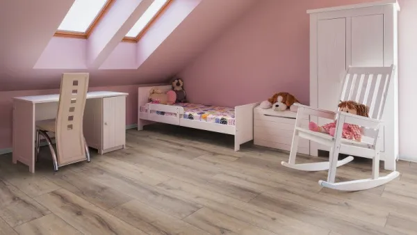 Ламинат Kronotex Exquisit Plus дуб Рифт D 3044, продажа по цене 2&nbsp;450 руб. Характеристики, фото, описание и отзывы. Действуют акции и скидки. Доставка по Москве и области ☎️ 8 (495) 324-00-05 Ремиком