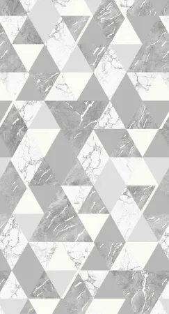 Серебряный тригон панели ПВХ Витопласт 2,7х0,25м (термопечать), продажа по цене 264 руб. Характеристики, фото, описание и отзывы. Действуют акции и скидки. Доставка по Москве и области ☎️ 8 (495) 324-00-05 Ремиком