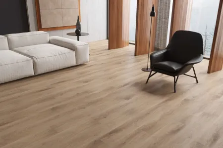 Ламинат Kronon Modern дуб Кратос, продажа по цене 775 руб. Характеристики, фото, описание и отзывы. Действуют акции и скидки. Доставка по Москве и области ☎️ 8 (495) 324-00-05 Ремиком