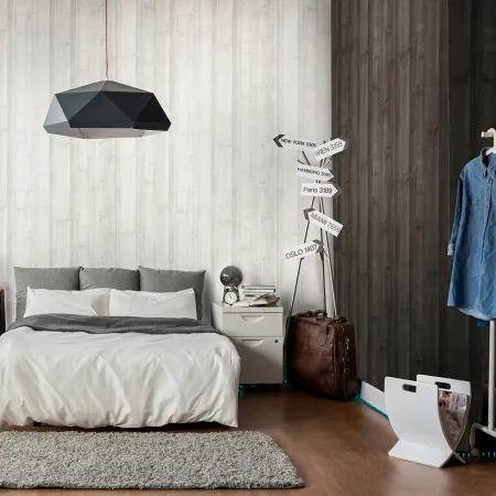 Панель стеновая МДФ ДУБ ТЕМНЫЙ "СТИЛЬНЫЙ ДОМ" 2440х1220х3,2мм, продажа по цене 1&nbsp;296 руб. Характеристики, фото, описание и отзывы. Действуют акции и скидки. Доставка по Москве и области ☎️ 8 (495) 324-00-05 Ремиком