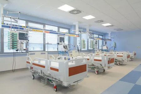 Bioguard Plain плита потолочная Armstrong 600х600х12мм, продажа по цене 401 руб. Характеристики, фото, описание и отзывы. Действуют акции и скидки. Доставка по Москве и области ☎️ 8 (495) 324-00-05 Ремиком