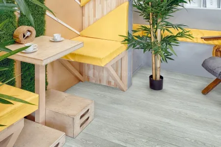 Кварц-виниловый ламинат Alpine floor Сагано Eco, продажа по цене 2&nbsp;600 руб. Характеристики, фото, описание и отзывы. Действуют акции и скидки. Доставка по Москве и области ☎️ 8 (495) 324-00-05 Ремиком