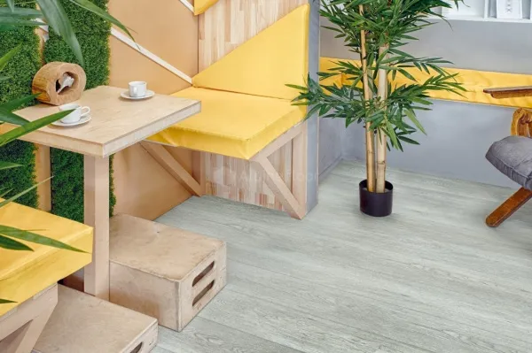 Кварц-виниловый ламинат Alpine floor Сагано Eco, продажа по цене 2&nbsp;600 руб. Характеристики, фото, описание и отзывы. Действуют акции и скидки. Доставка по Москве и области ☎️ 8 (495) 324-00-05 Ремиком