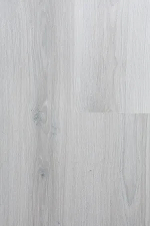 Ламинат Kronon Modern дуб Артемис, продажа по цене 775 руб. Характеристики, фото, описание и отзывы. Действуют акции и скидки. Доставка по Москве и области ☎️ 8 (495) 324-00-05 Ремиком