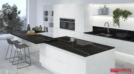 Тунис 063М столешница из ДСП СОЮЗ, продажа по цене 3&nbsp;527 руб. Характеристики, фото, описание и отзывы. Действуют акции и скидки. Доставка по Москве и области ☎️ 8 (495) 324-00-05 Ремиком