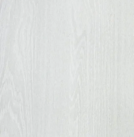 Лалберо Бьянко (матовый) подоконник Danke Premium, продажа по цене 980 руб. Характеристики, фото, описание и отзывы. Действуют акции и скидки. Доставка по Москве и области ☎️ 8 (495) 324-00-05 Ремиком