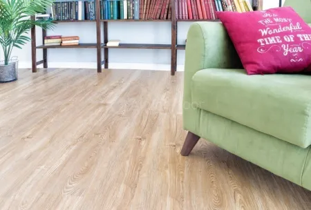 Кварц-виниловый ламинат Alpine floor Sequaoia Секвойя натуральная (SPC), продажа по цене 2&nbsp;650 руб. Характеристики, фото, описание и отзывы. Действуют акции и скидки. Доставка по Москве и области ☎️ 8 (495) 324-00-05 Ремиком