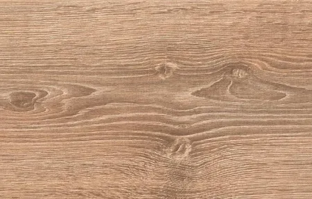 Ламинат Synchro-Tec Kronostar дуб Умбра, продажа по цене 1&nbsp;058 руб. Характеристики, фото, описание и отзывы. Действуют акции и скидки. Доставка по Москве и области ☎️ 8 (495) 324-00-05 Ремиком