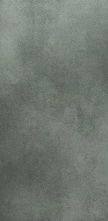 Кварц-виниловый ламинат Alpine floor Девон Eco, продажа по цене 2&nbsp;800 руб. Характеристики, фото, описание и отзывы. Действуют акции и скидки. Доставка по Москве и области ☎️ 8 (495) 324-00-05 Ремиком