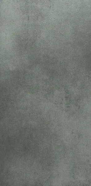 Кварц-виниловый ламинат Alpine floor Девон Eco, продажа по цене 2&nbsp;800 руб. Характеристики, фото, описание и отзывы. Действуют акции и скидки. Доставка по Москве и области ☎️ 8 (495) 324-00-05 Ремиком