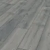 Ламинат Kronotex Exquisit дуб серый Петерсон D 4765