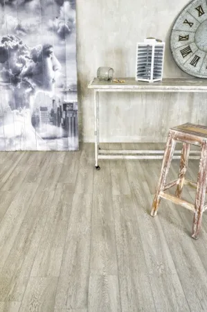 Кварц-виниловый ламинат Alpine floor Intense канадский лес, продажа по цене 3&nbsp;200 руб. Характеристики, фото, описание и отзывы. Действуют акции и скидки. Доставка по Москве и области ☎️ 8 (495) 324-00-05 Ремиком