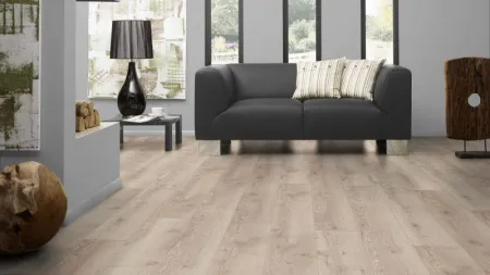 Ламинат Kronotex Mammut дуб горный бежевый D 4728, продажа по цене 3&nbsp;990 руб. Характеристики, фото, описание и отзывы. Действуют акции и скидки. Доставка по Москве и области ☎️ 8 (495) 324-00-05 Ремиком