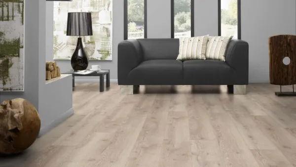 Ламинат Kronotex Mammut дуб горный бежевый D 4728, продажа по цене 3&nbsp;990 руб. Характеристики, фото, описание и отзывы. Действуют акции и скидки. Доставка по Москве и области ☎️ 8 (495) 324-00-05 Ремиком