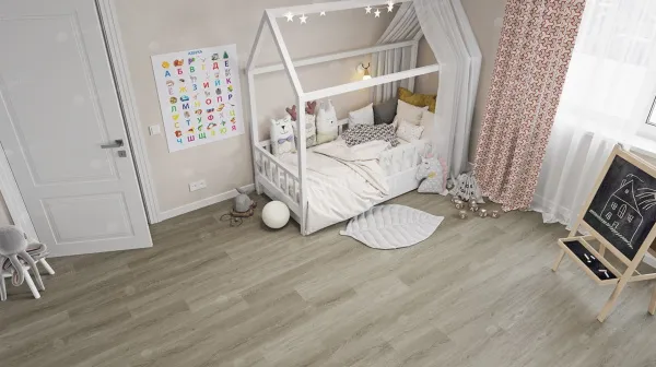 Кварц-виниловый ламинат Alpine floor Solo Маэстоса, продажа по цене 1&nbsp;700 руб. Характеристики, фото, описание и отзывы. Действуют акции и скидки. Доставка по Москве и области ☎️ 8 (495) 324-00-05 Ремиком