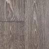 Ламинат Derby Style, Дуб Фортуна 2080