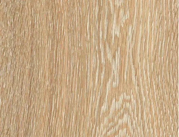 Ламинат Kastamonu Floorpan Yellow дуб Каньон кремовый FP016