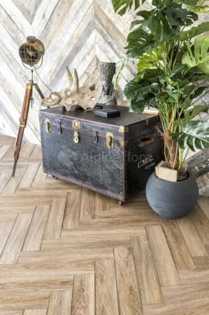 Кварц-виниловый ламинат Alpine floor Expressive Parquet Кантрисайд, продажа по цене 5&nbsp;399 руб. Характеристики, фото, описание и отзывы. Действуют акции и скидки. Доставка по Москве и области ☎️ 8 (495) 324-00-05 Ремиком